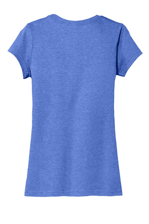 DT6001-Royal Frost-back_flat