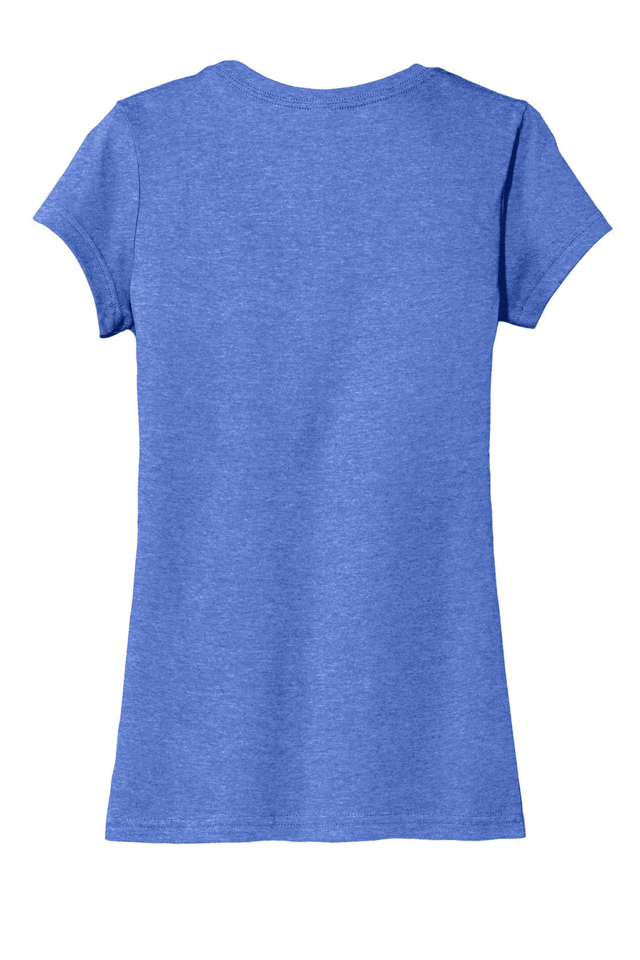 DT6001-Royal Frost-back_flat