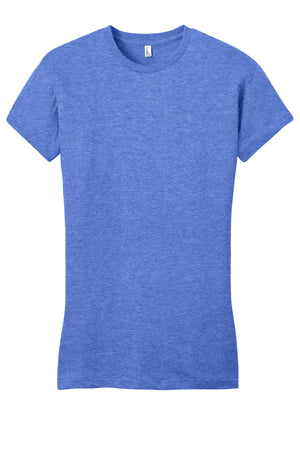 DT6001-Royal Frost-front_flat