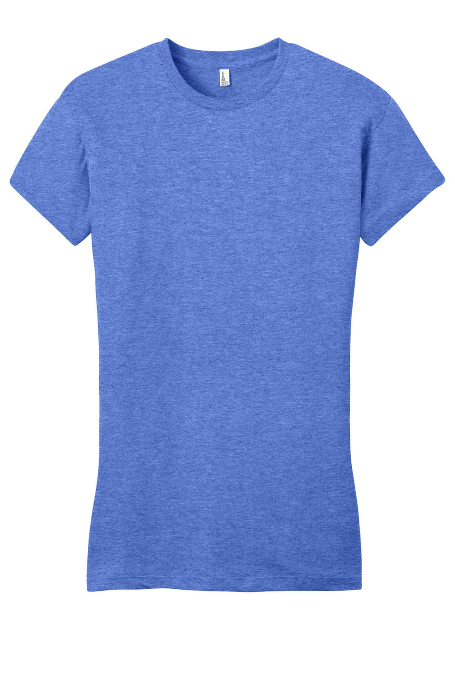 DT6001-Royal Frost-front_flat