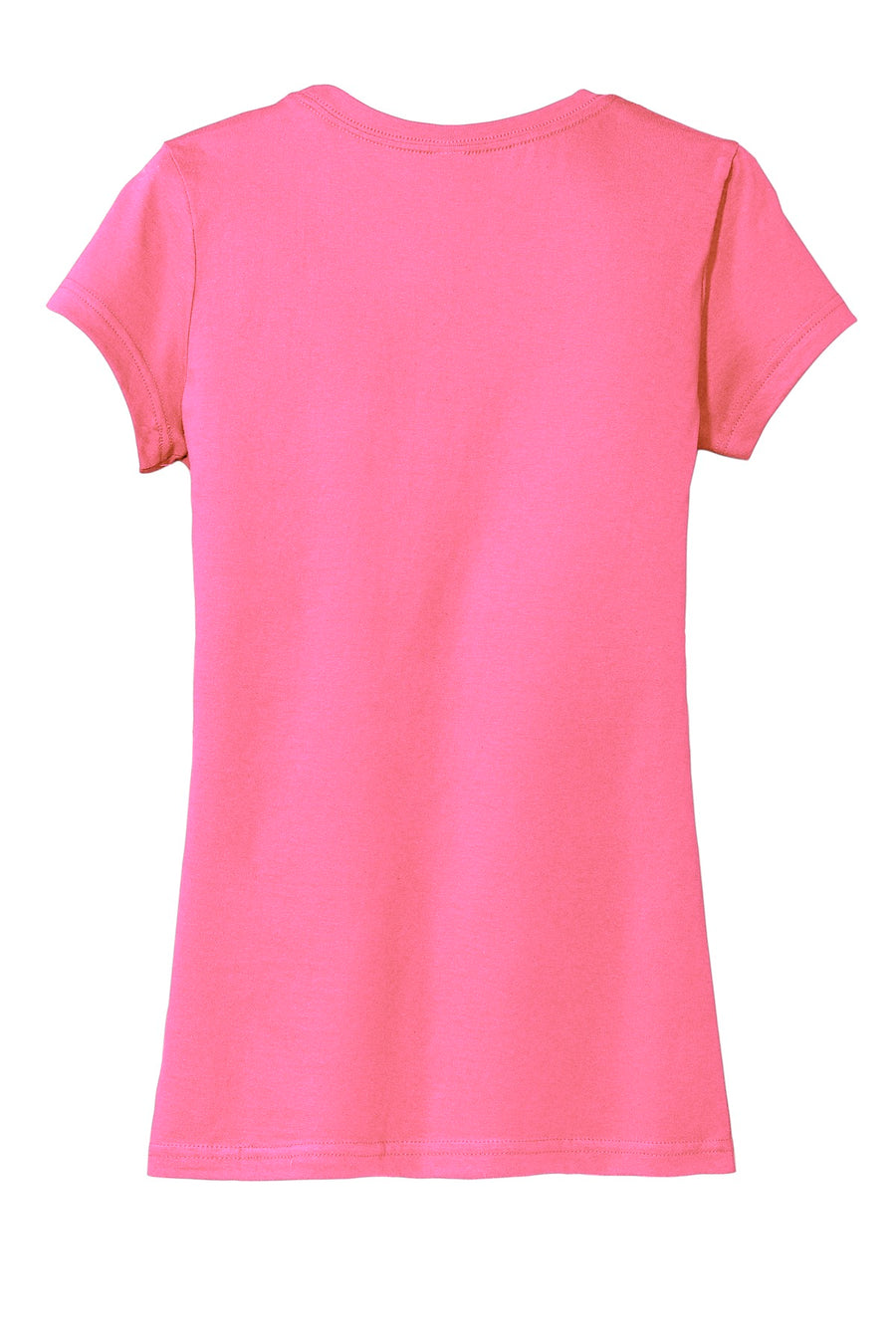 DT6001-True Pink-back_flat