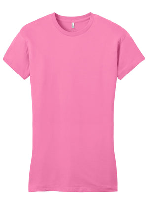 DT6001-True Pink-front_flat