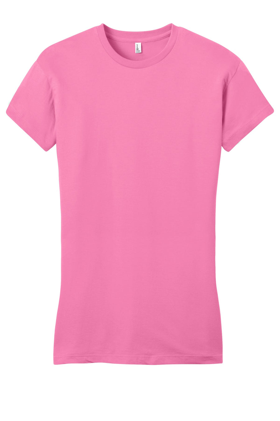 DT6001-True Pink-front_flat
