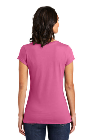 DT6001-True Pink-back_model