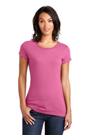 DT6001-True Pink-front_model