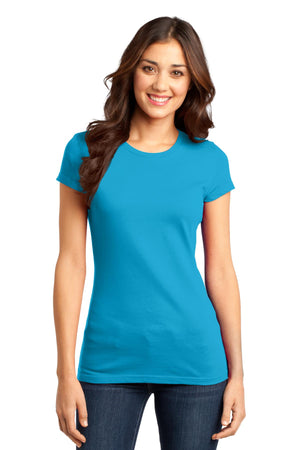 DT6001-Light Turquoise-front_model