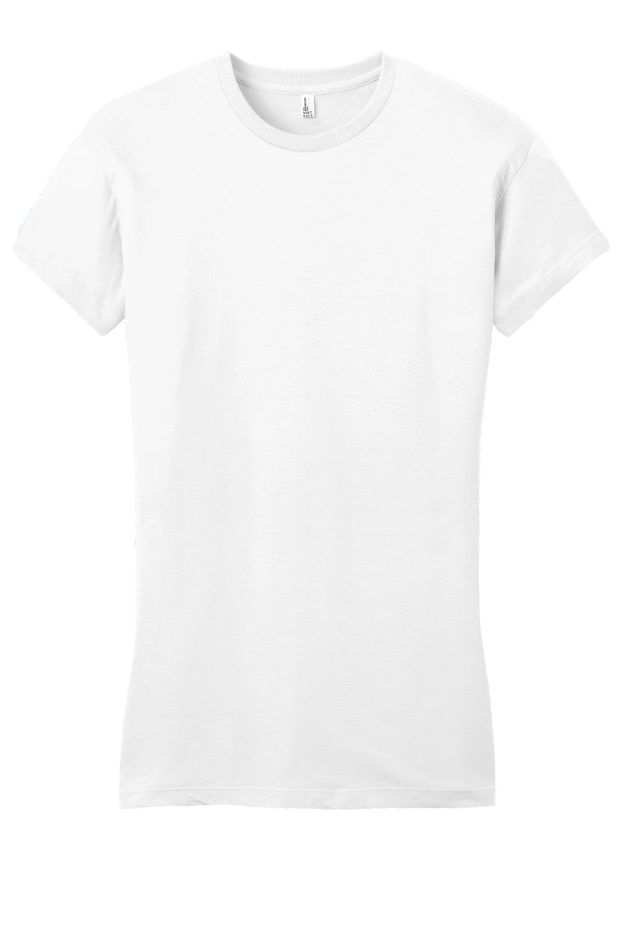 DT6001-White-front_flat
