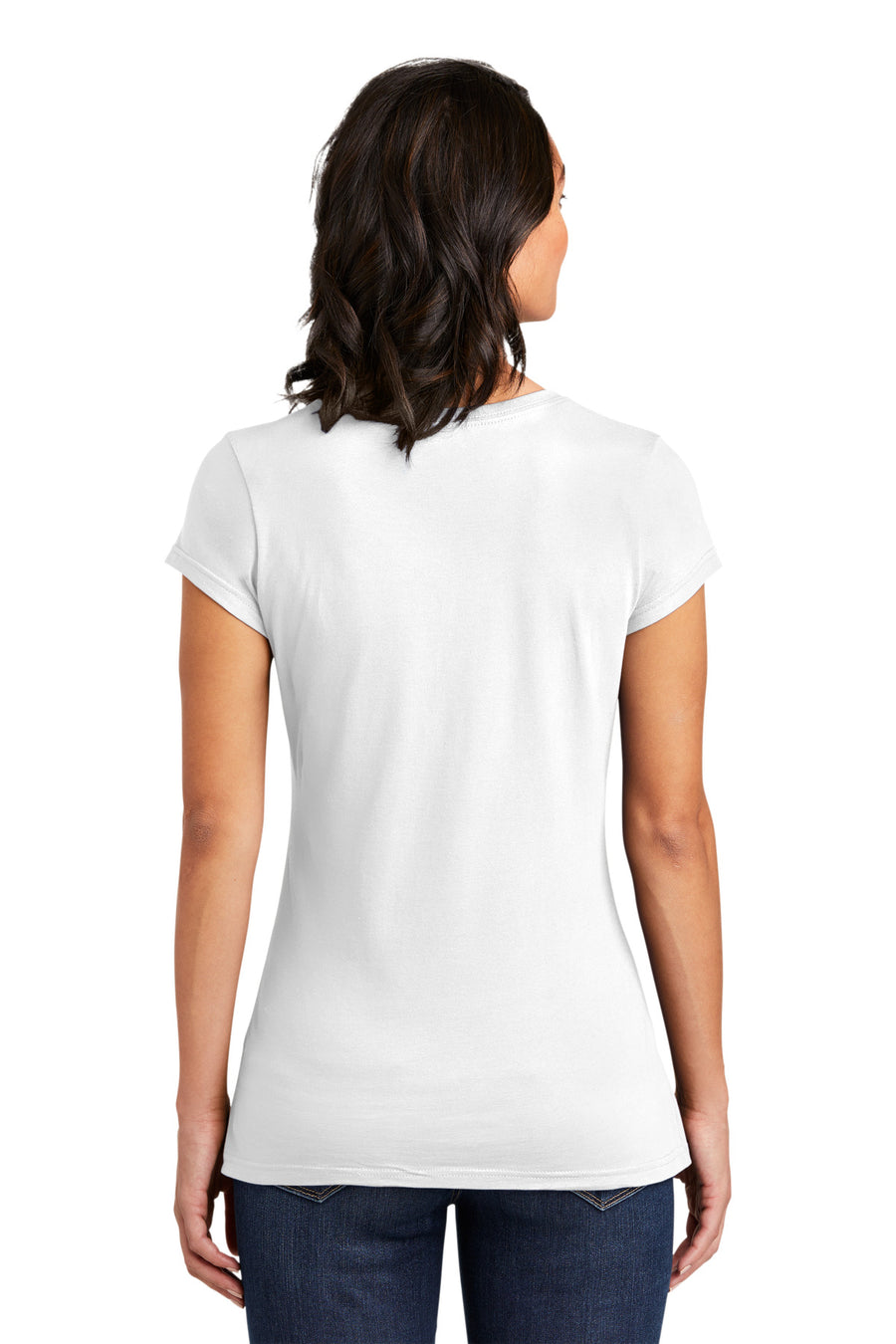 DT6001-White-back_model