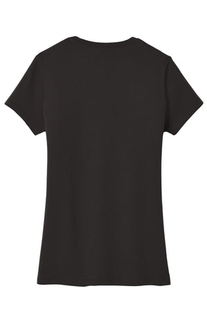 DT6002-Black-back_flat