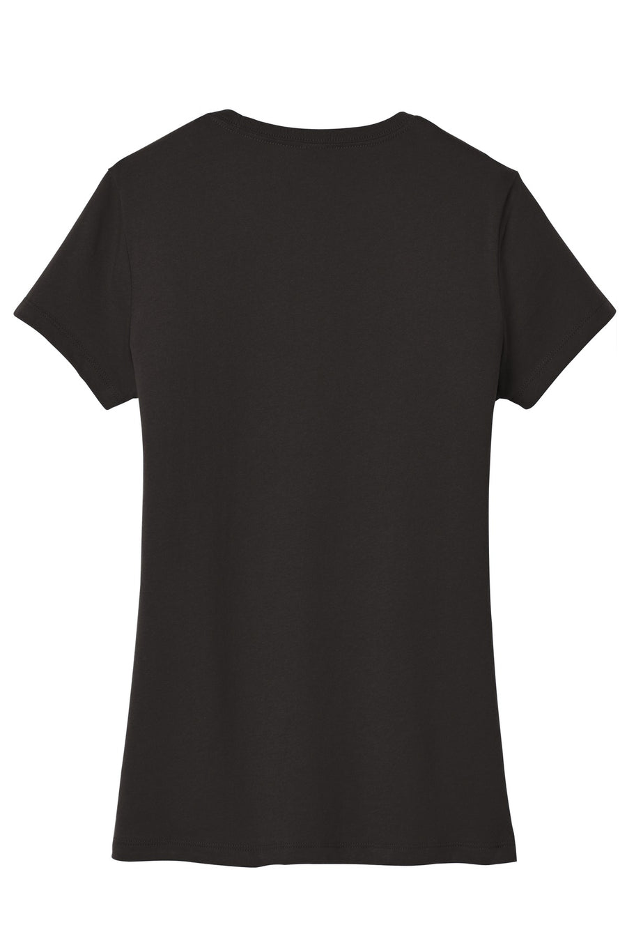 DT6002-Black-back_flat