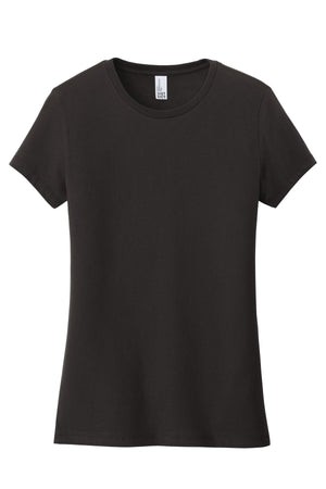 DT6002-Black-front_flat