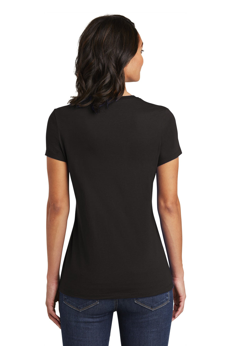 DT6002-Black-back_model