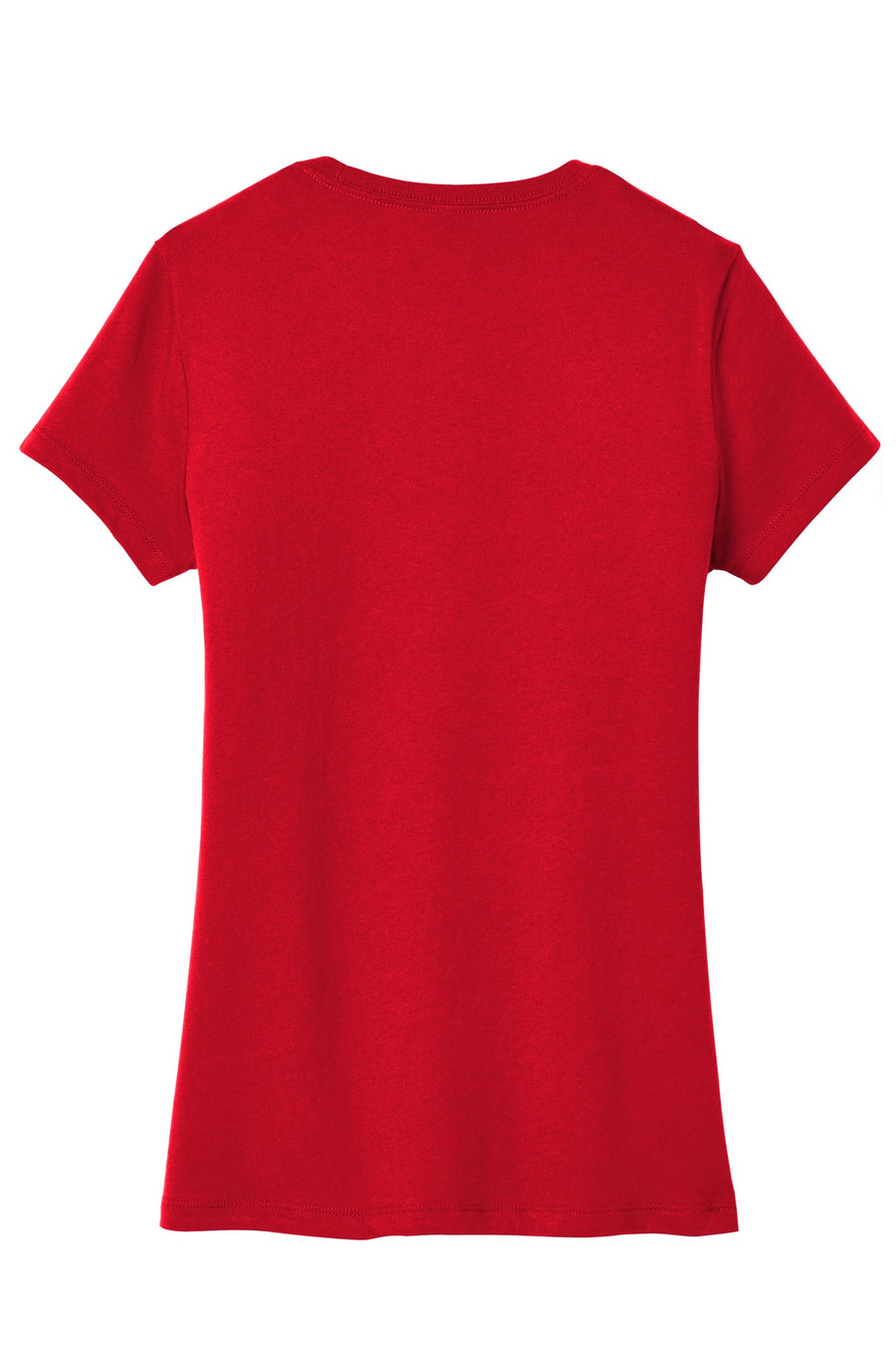 DT6002-Classic Red-back_flat