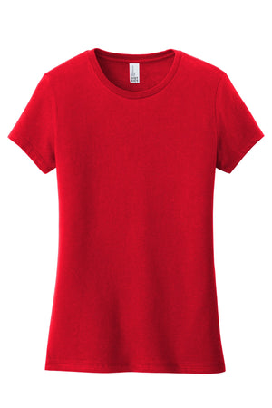 DT6002-Classic Red-front_flat