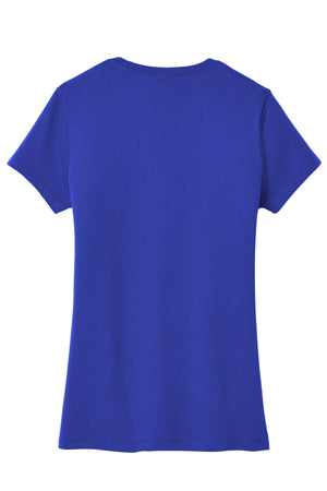 DT6002-Deep Royal-back_flat