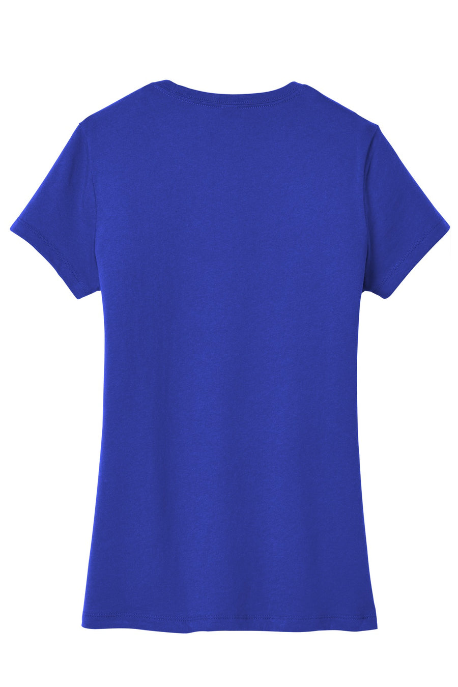 DT6002-Deep Royal-back_flat