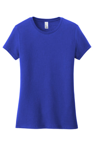 DT6002-Deep Royal-front_flat