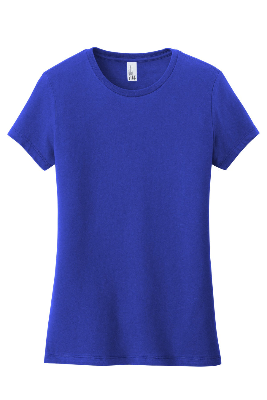 DT6002-Deep Royal-front_flat