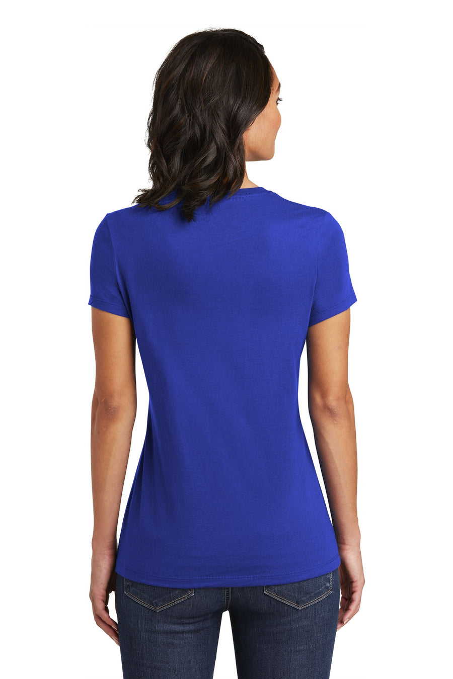 DT6002-Deep Royal-back_model