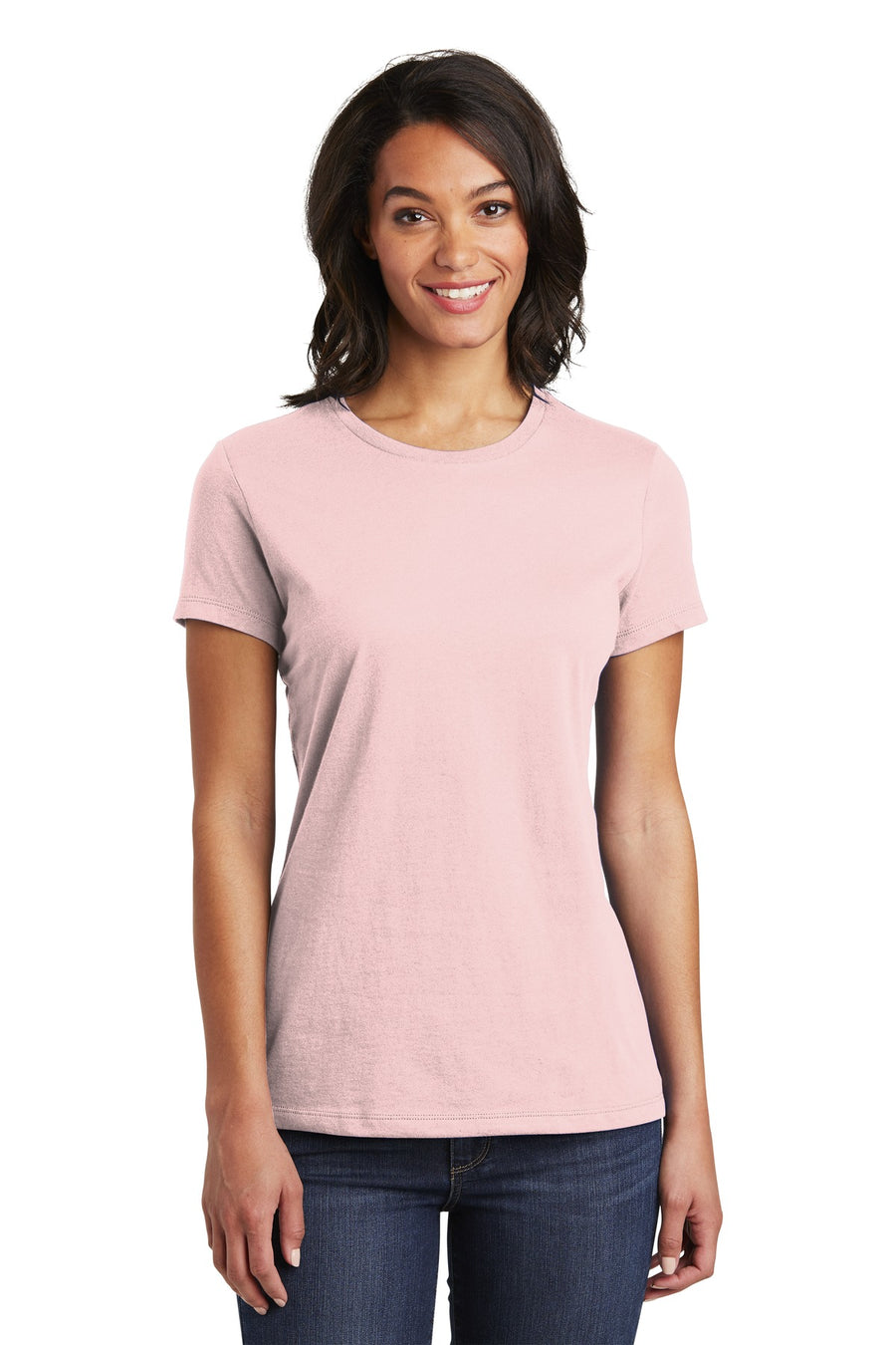 DT6002-Dusty Lavender-front_model