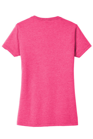 DT6002-Fuchsia Frost-back_flat