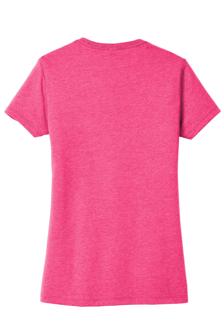 DT6002-Fuchsia Frost-back_flat