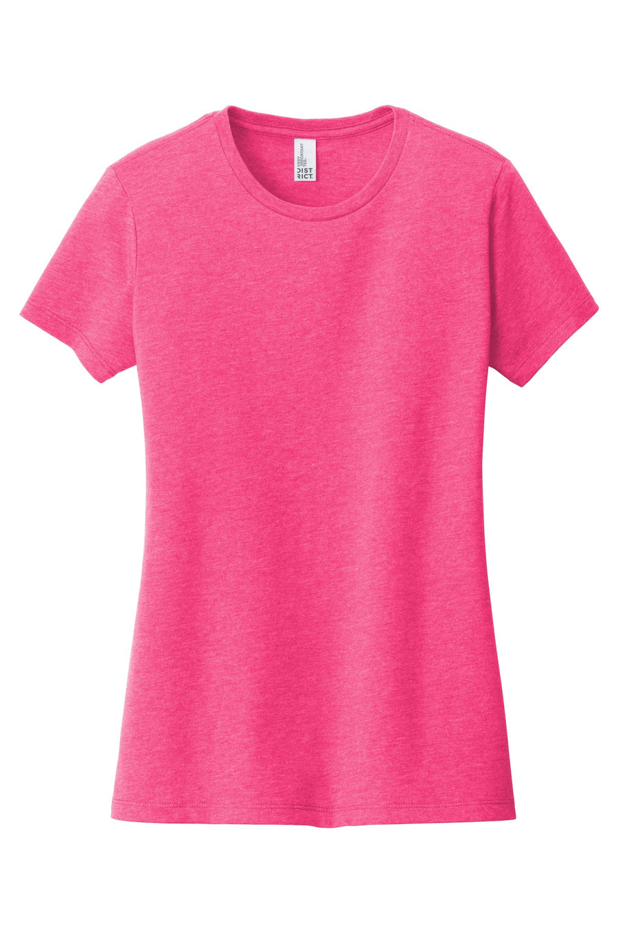 DT6002-Fuchsia Frost-front_flat