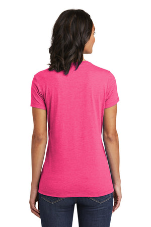 DT6002-Fuchsia Frost-back_model