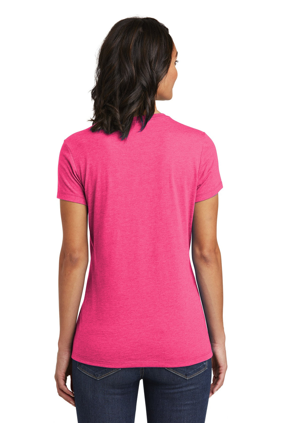 DT6002-Fuchsia Frost-back_model