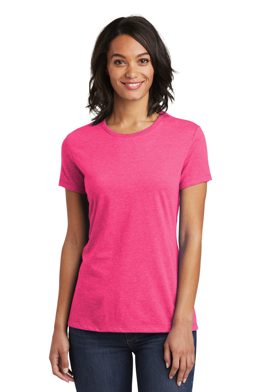 DT6002-Fuchsia Frost-front_model