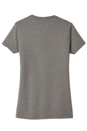 DT6002-Grey Frost-back_flat