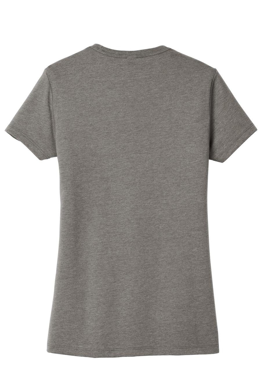 DT6002-Grey Frost-back_flat