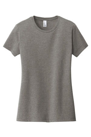 DT6002-Grey Frost-front_flat