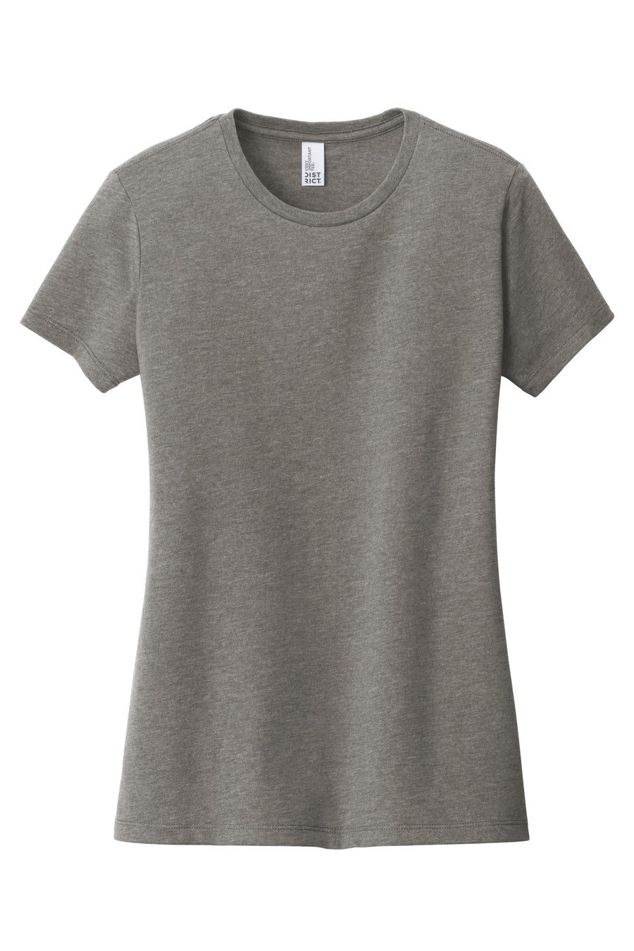 DT6002-Grey Frost-front_flat