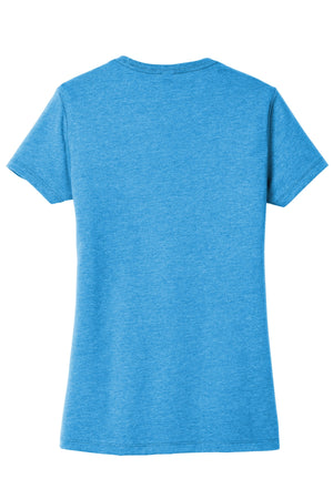 DT6002-Heathered Bright Turquoise-back_flat