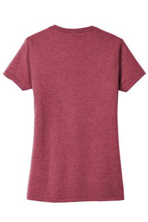 DT6002-Heathered Cardinal-back_flat
