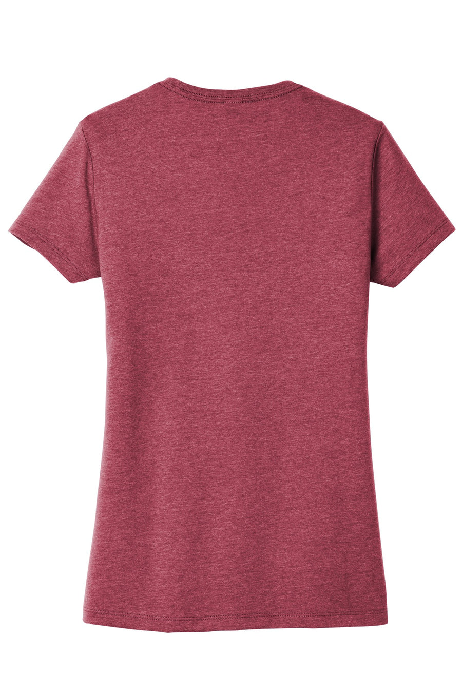 DT6002-Heathered Cardinal-back_flat