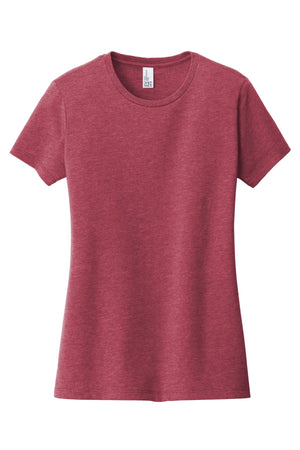 DT6002-Heathered Cardinal-front_flat