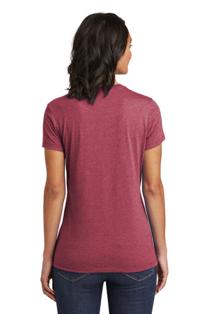 DT6002-Heathered Cardinal-back_model
