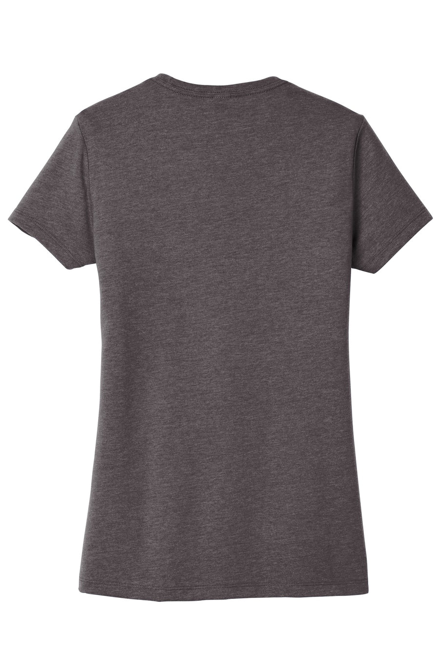 DT6002-Heathered Charcoal-back_flat