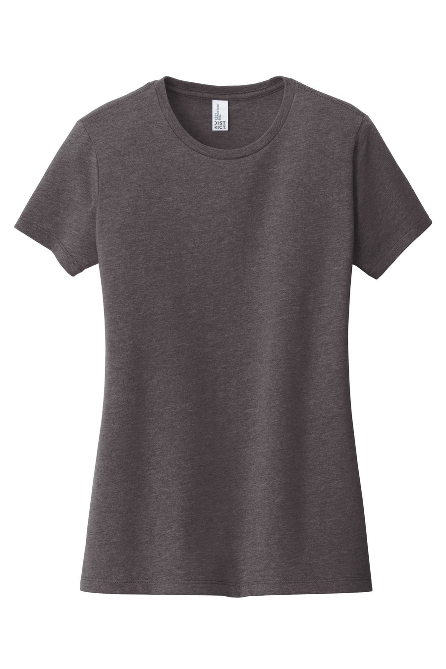 DT6002-Heathered Charcoal-front_flat