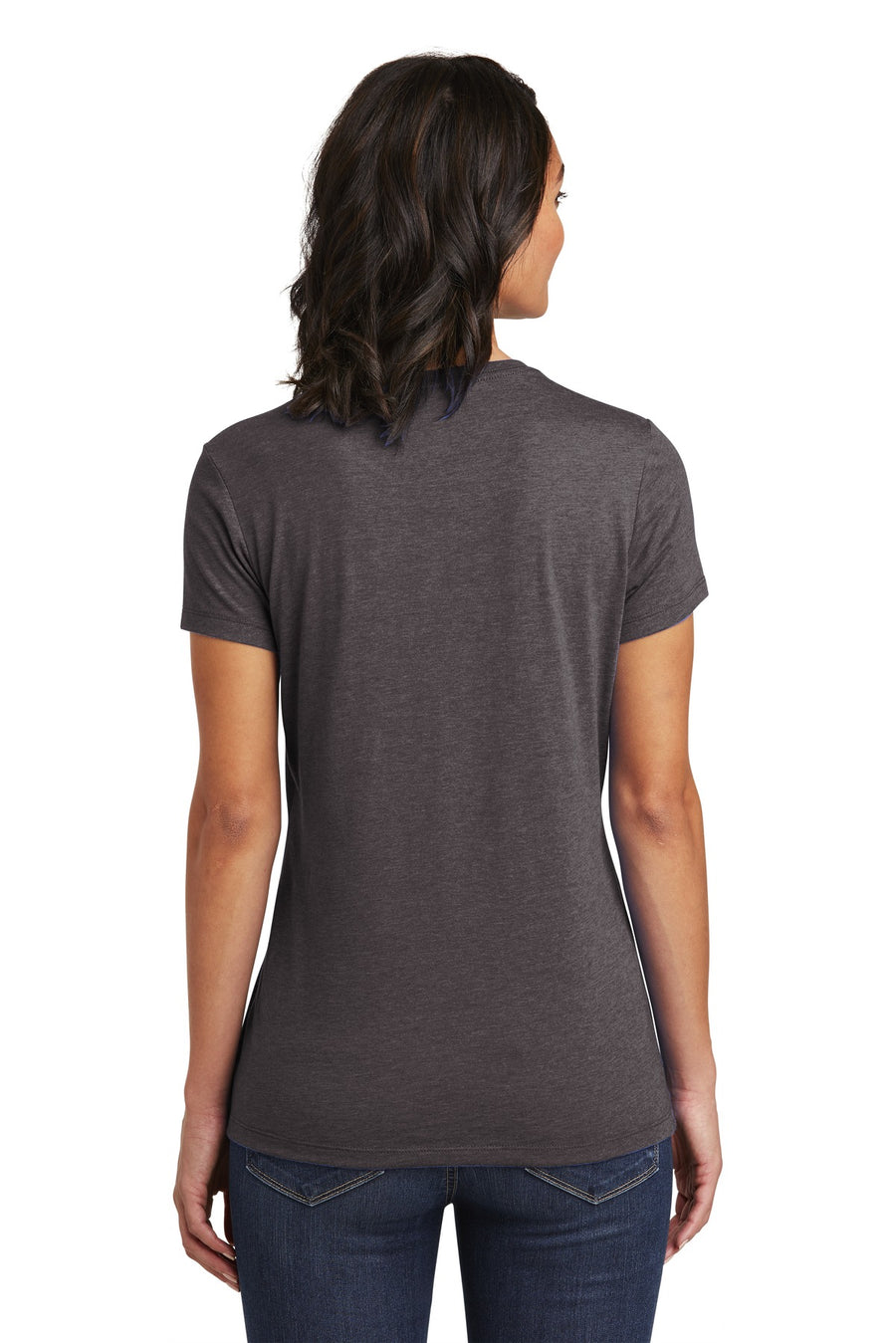 DT6002-Heathered Charcoal-back_model