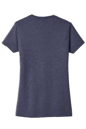 DT6002-Heathered Navy-back_flat