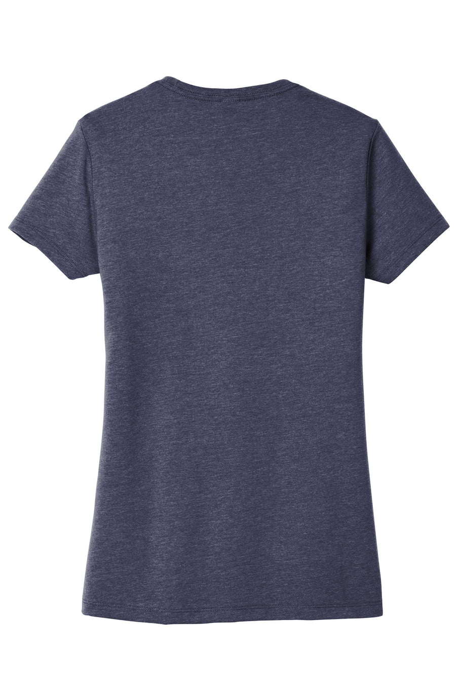 DT6002-Heathered Navy-back_flat