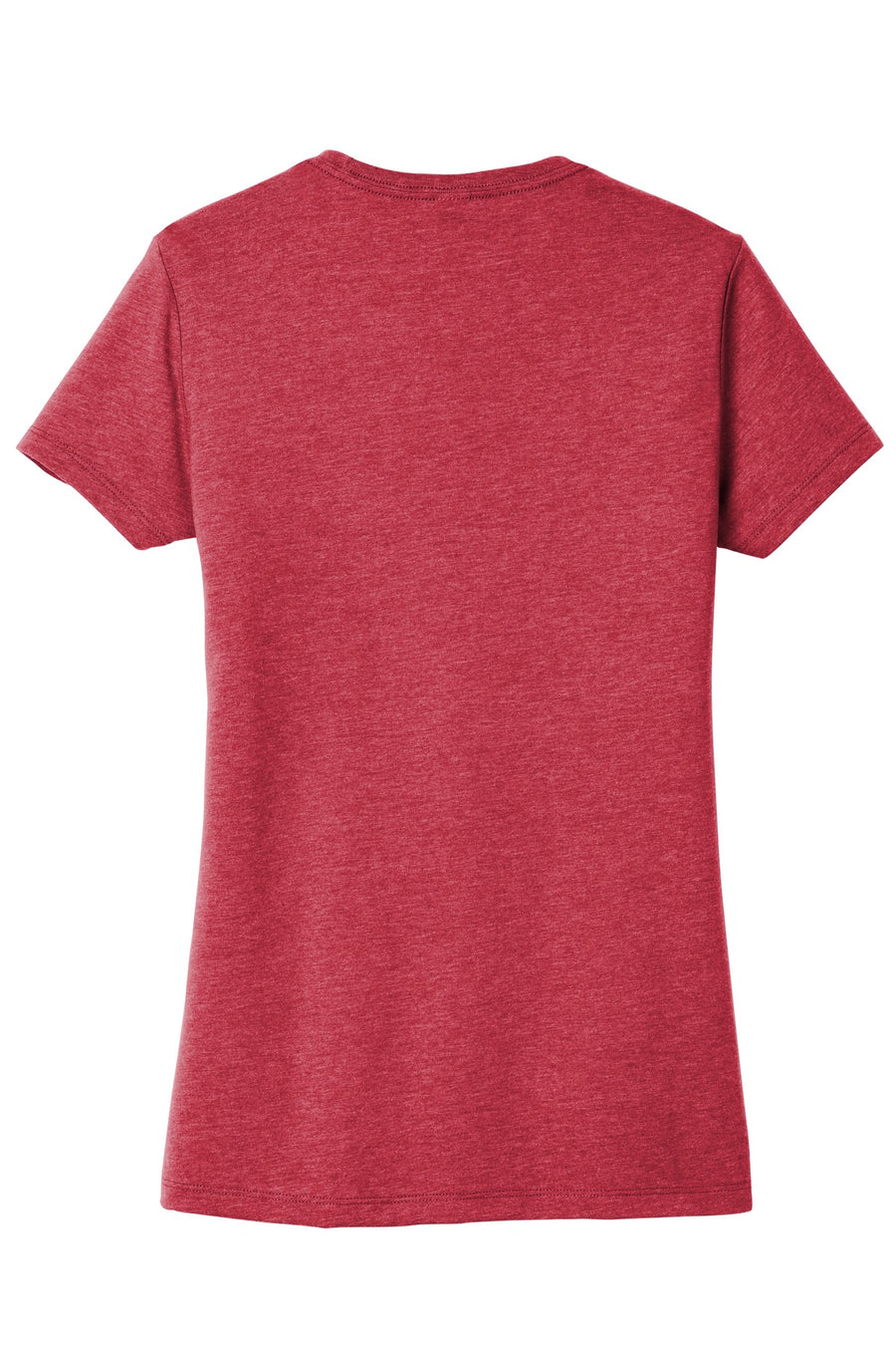 DT6002-Heathered Red-back_flat