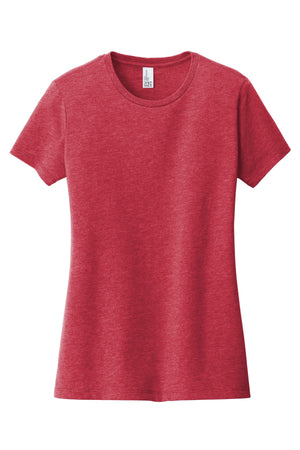 DT6002-Heathered Red-front_flat