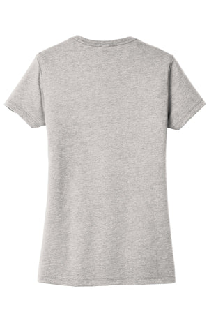 DT6002-Light Heather Grey-back_flat