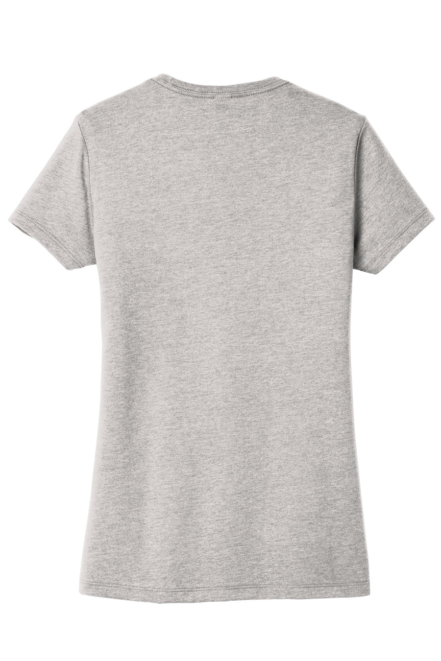 DT6002-Light Heather Grey-back_flat
