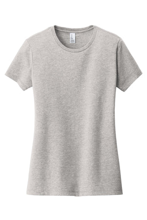 DT6002-Light Heather Grey-front_flat
