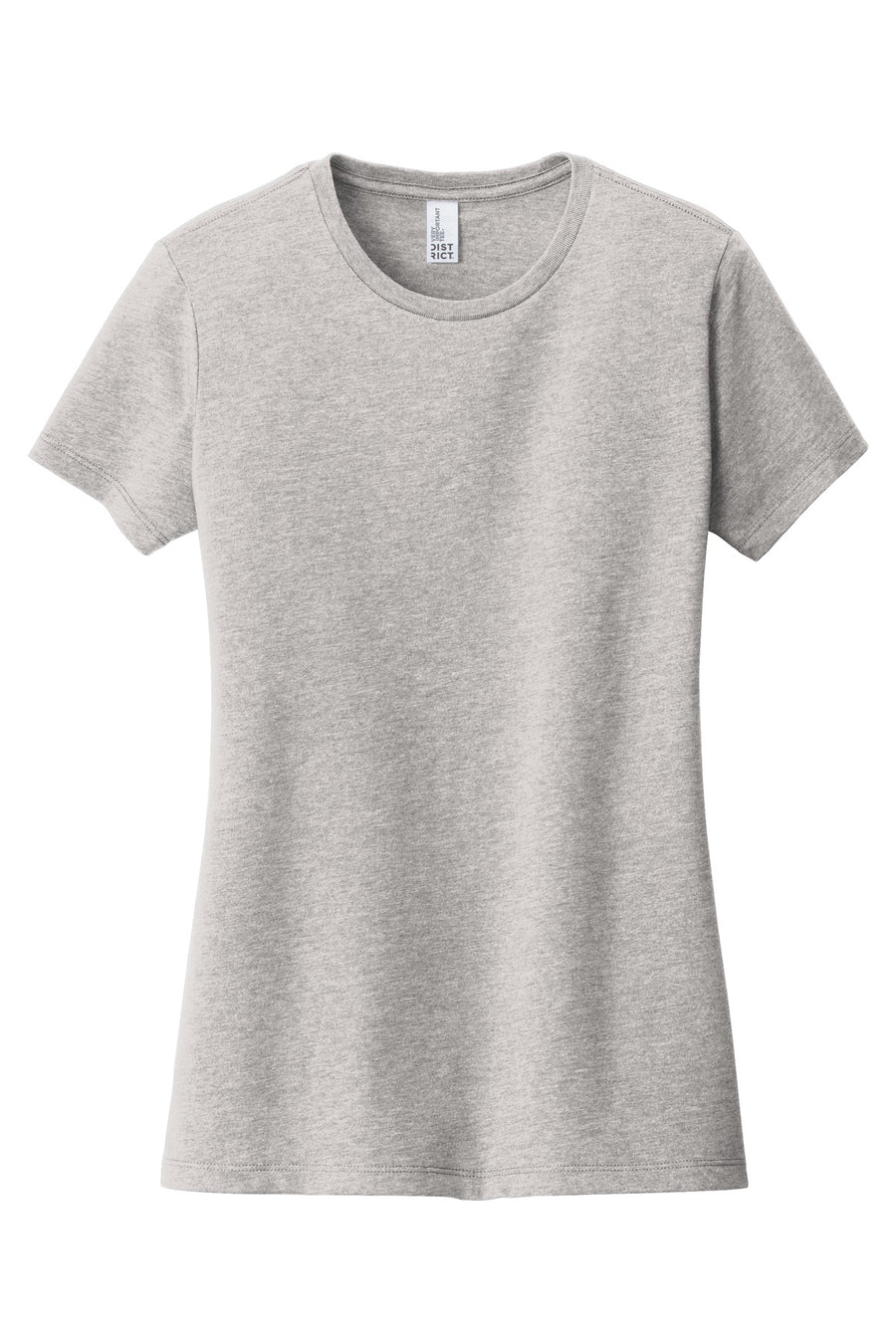 DT6002-Light Heather Grey-front_flat